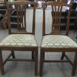 578 4488 CHAIRS